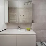 Wawrzyszewska 2-bedroom By Bookinghost *