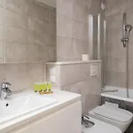 Wawrzyszewska 2-bedroom By Bookinghost * Warszawa