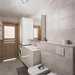 Wawrzyszewska 2-bedroom By Bookinghost Lejlighed