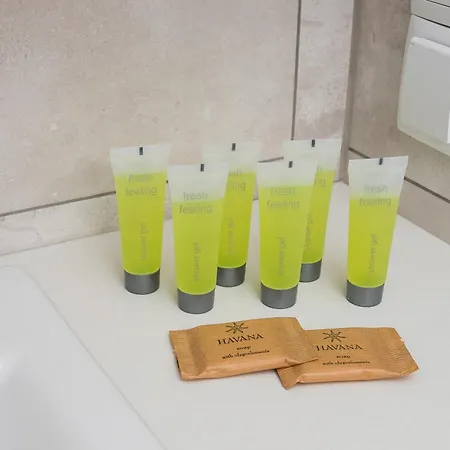 Wawrzyszewska 2-bedroom By Bookinghost *