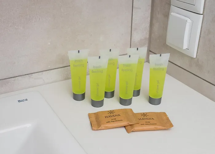 Wawrzyszewska 2-bedroom By Bookinghost *