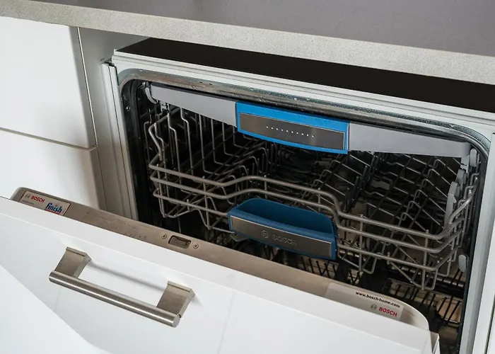 شقة Wawrzyszewska 2-bedroom By Bookinghost