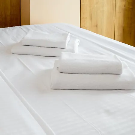 Apartament Wawrzyszewska 2-bedroom By Bookinghost *